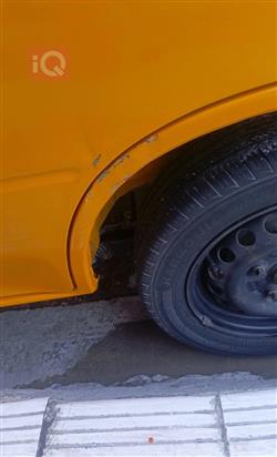 سايبا ساینا